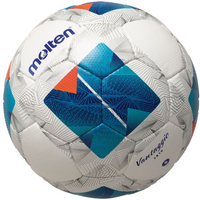 Molten Vantaggio F4N2810 Football