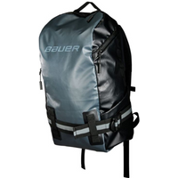 Bauer Tactical Backpack 1060447