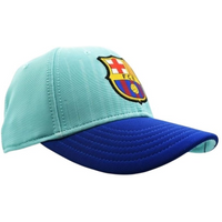 FC Barcelona Cap 5001GB324