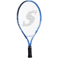 SMJ sport Boy 19" tennis racket
