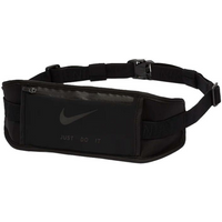 Nike Race Day N1000512-013 running belt