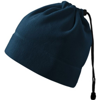 Fleece hat Malfini Practic MLI-51902