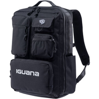 Iguana Akid Backpack 92800629723
