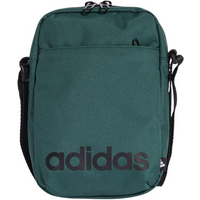 Bag, pouch adidas Linear Org IN6129