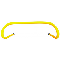 Legend mini fence 15 cm 00464