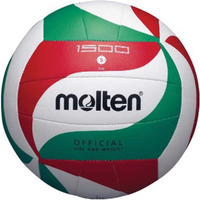 Molten V4M1500 volleyball ball