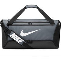 Nike Brasilia DH7710-068 bag