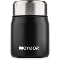 Meteor lunch thermos 500 ml 17244