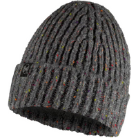 Buff Kim Knitted Fleece Hat Beanie 1296989371000
