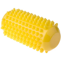 AM Tullo massage roller 12.8 cm 425