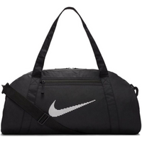 Nike Gym Club DR6974-010 bag