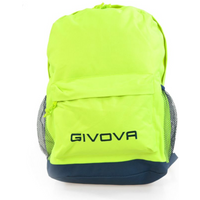 Givova Zaino Scuola G0514-0019 backpack