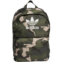 Backpack adidas Camo Classic Backpack H44673