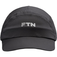 Fitanu Ren baseball cap 92800503543