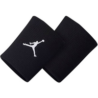 Nike Jordan Jumpman JKN01-010 wrist bands