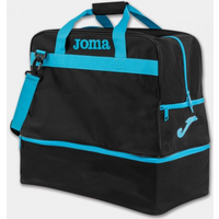 Joma Training III Large sports bag 400007.116
