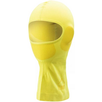 Balaclava Elbrus Ischia 92800337289