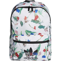 Backpack adidas Classic Backpack EI4762