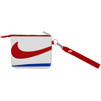 Nike Icon Cortez Wristlet wallet 92800618759