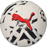 Ball Puma Orbita 2 TB FQP 083775 03