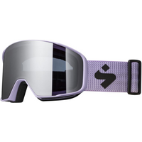 Ski goggles Sweet Protection Boondock Rig Reflect W 92800558965