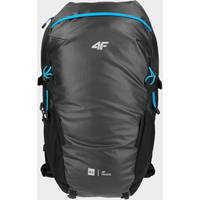 Tourist backpack, hiking 4F 4FSS23ABACU139 20S