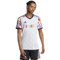 T-shirt adidas Tiro Box Tee M HY5899