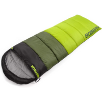 Meteor Bombay Sleeping Bag L 17371