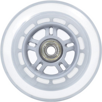 Scooter wheels SMJ sport BS HS-TNK-000013993