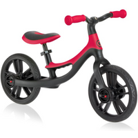 Globber GO BIKE ELITE 710-102 balance bike