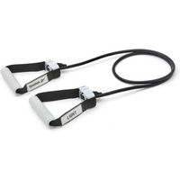 Adjustable rubber Reebok Fitness RSTB-16075