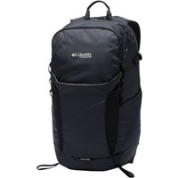 Columbia Triple Canyon 24L Hiking Backpack 2071611010