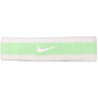 Nike Swoosh Headband N0001544117OS