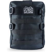 Offlander Molle Tactical Pouch OFF_CACC_51