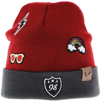 Viking Tobi winter hat 201/21/0034/34