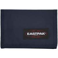 Eastpak Crew Single Wallet EK000371L831