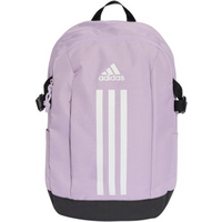 Backpack adidas Power VII JX8744