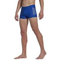 Swimwear adidas Mild 3S Boxer M HI1630