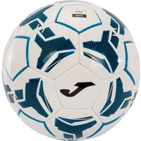 Football Joma Iceberg III FIFA Quality Ball 400854216