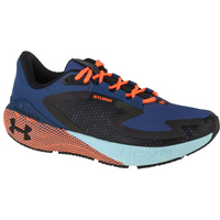 Shoes Under Armor Hovr Machina 3 Storm M 3025797-001
