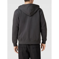 Champion sweatshirt M 218289-ES509