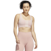 Adidas Powerimpact Training Medium-Support Bra W HC5373