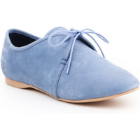 Lacoste Torpel W 7-25LEW2008125 shoes