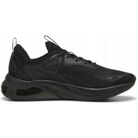 Puma Cell Thrill M 31016801 shoes