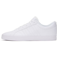 Adidas VS Pace 2.0 M HP6012 shoes