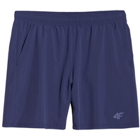 Shorts 4F FNK M 4FWSS25TFSHM0912 30S