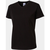 Joma Versalles Short Sleeve T-shirt W 901707.100