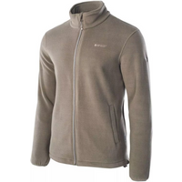 Hi-Tec Sweatshirt Nader M 92800330730