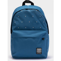 Joma Active World backpack 400937.713