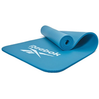 Reebok 10 mm RAMT-11015BL mat